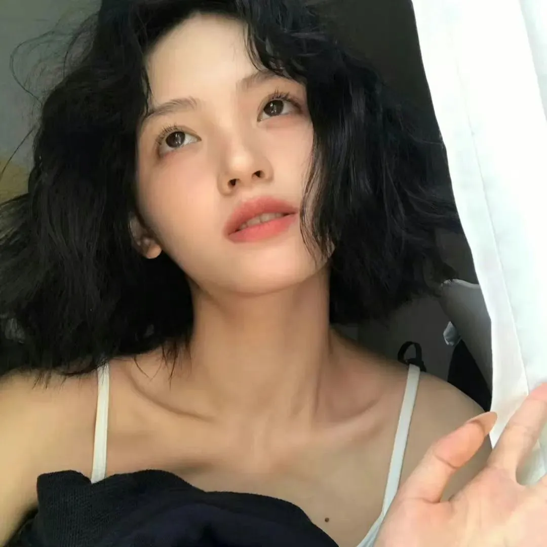 名侦探柯南：独眼的残像