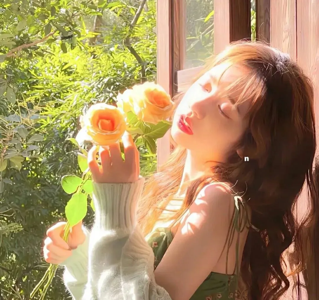 哈利波特与魔法石