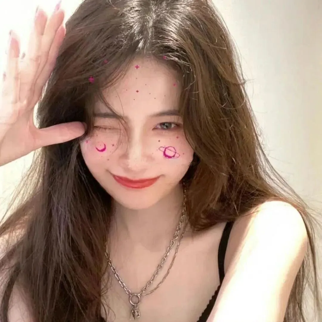 饥饿游戏：鸣鸟与蛇之歌