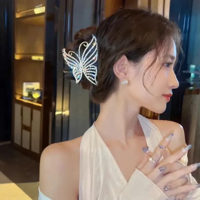 名侦探柯南：独眼的残像