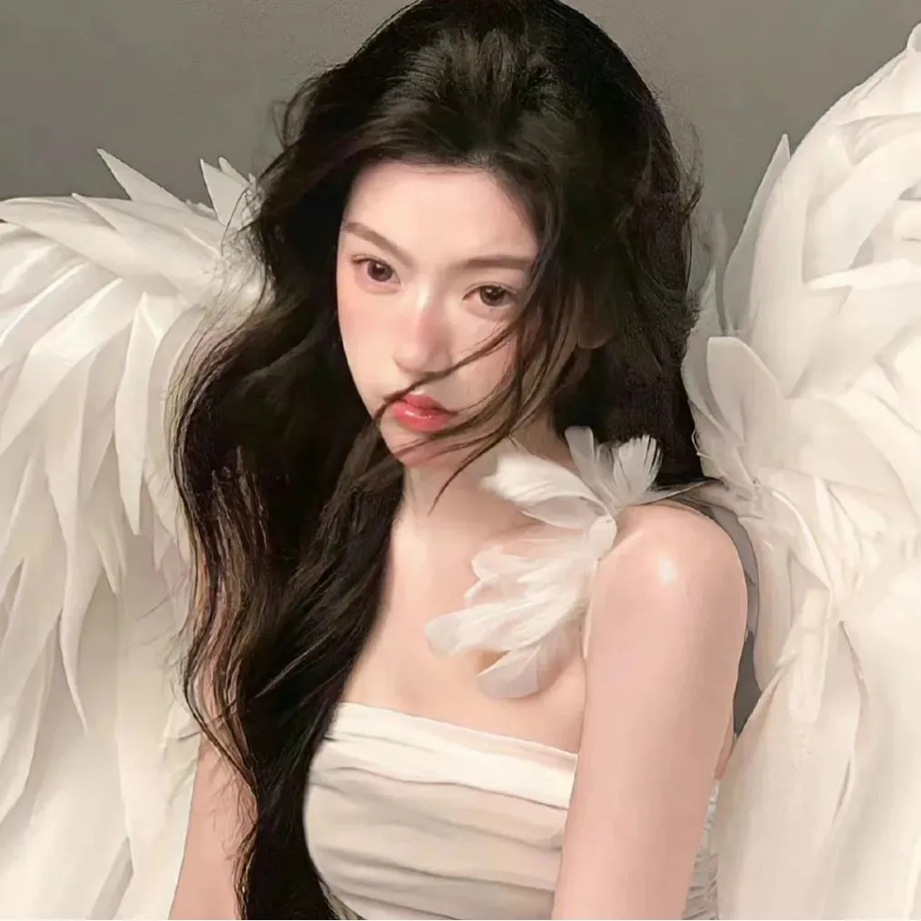 查理和巧克力工厂